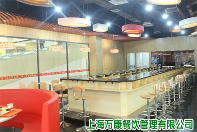 食堂就(jiù)餐環境 食堂就(jiù)餐環境