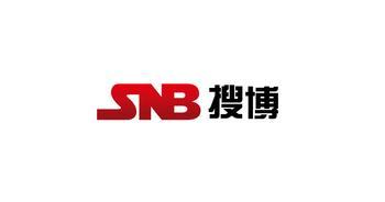 食堂承包合作(zuò)單位