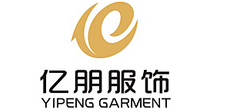 上(shàng)海(hǎi)某服裝廠(chǎng)員(yuán)工(gōng)食堂合作(zuò)案例