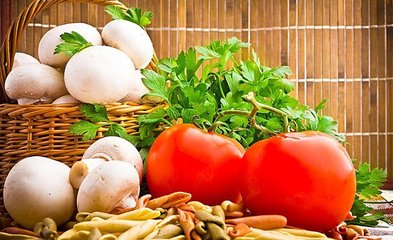 有(yǒu)哪些(xiē)食物(wù)可(kě)抗流感?