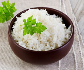 用(yòng)開(kāi)水(shuǐ)來(lái)煮飯才是(shì)正道(dào)
