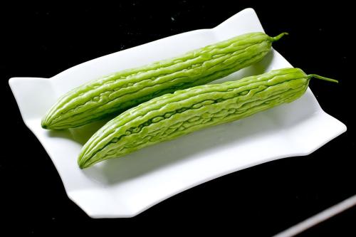 	冬天吃(chī)什(shén)麽蔬菜好(hǎo)？