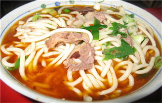 	不(bù)吃(chī)面食可(kě)以減肥嗎(ma)？