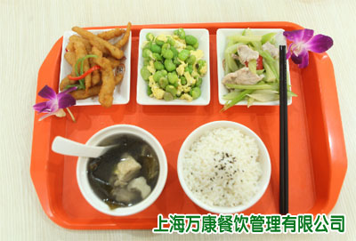 食堂承包菜譜标準 食堂承包菜譜标準