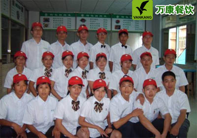 工(gōng)廠(chǎng)食堂承包